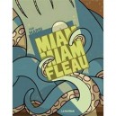Miam Miam Fleau - Marsi