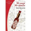 Mi-ange Mi-demon - Muriel Bonneville
