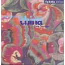 Miao Textiles From China - Gina Corrigan