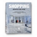 Shopping Architecture Now ! T.1 - Collectif