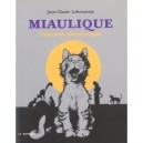 Miaulique , Fantaisie Chromatique - Jean-claude Lebensztejn