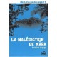Micah Et Les Voix De La Jungle T.2 - Frederic Lepage