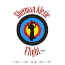 Flight - Sherman Alexie