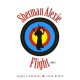 Flight - Sherman Alexie