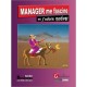 Manager Me Fascine Et J'adore Motiver - Ercey ,jissey