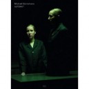 Michael Borremans Automat /anglais/allemand - Germann Reust