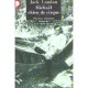 Michael, Chien De Cirque - Jack London