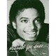 Michael For Ever... - Laurent Lavige