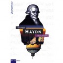 Michael Haydn - Marc Vignal