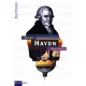 Michael Haydn - Marc Vignal
