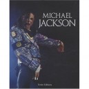 Michael Jackson - Collectif