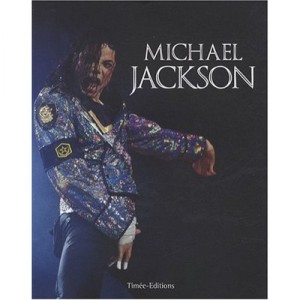 Michael Jackson - Collectif