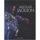 Michael Jackson - Collectif