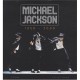 Michael Jackson - Philip Dodd