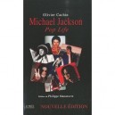 Michael Jackson , Pop Life - Olivier Cachin
