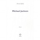 Michael Jackson - Pierric Bailly