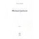 Michael Jackson - Pierric Bailly