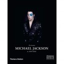 Michael Jackson /anglais - Bani Savignon