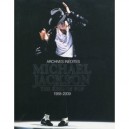 Michael Jackson, The King Of Pop , 1958-2006 , Archives Inedites - Collectif