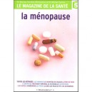 La Menopause - Marina Carrere D'encausse , Michel Cymes