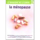 La Menopause - Marina Carrere D'encausse , Michel Cymes