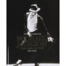 Michael Jackson The King Of Pop , Archives Inedites (1958-2009) - Tim Hill