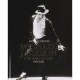 Michael Jackson The King Of Pop , Archives Inedites (1958-2009) - Tim Hill