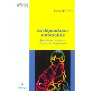 Control violence - Loup Francart, Jean-Jacques Patry