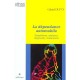 Maitriser La Violence - Loup Francart , Jean-jacques Patry