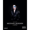 Michael Jackson - Collectif