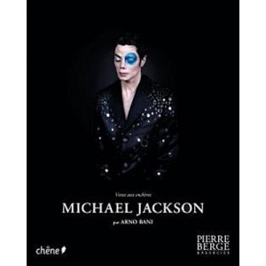 Michael Jackson - Collectif