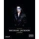 Michael Jackson - Collectif