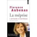 La Meprise , L'affaire D'outreau (reportage) - Florence Aubenas