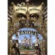 Michael Jackson, L'enigme - Lobel ,le Fab