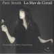 La Mer De Corail - Patti Smith