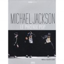 Michael Jackson , Le Phoenix Pop - Olivier Cachin , Michel Danzer , Arnaud Robert , David Brun-lambert , Romain Grosman , Pierr