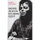 Michael Jackson N'a Jamais Existe - Amelie Dalmazzo