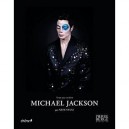 Michael Jackson Relie Gb - Collectif