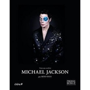 Michael Jackson Relie Gb - Collectif