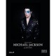 Michael Jackson Relie Gb - Collectif