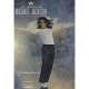 Les Tresors De Michael Jackson , Souvenirs Et Photos Du Roi De La Pop - Jason King