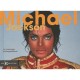 Michael Jackson , Un Hommage Photographique - Collectif