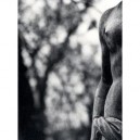 Michael Kenna Love In Black And White /anglais - Kenna Rossini