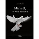 Michael, Les Ailes Du Diable - Jackie Vorpe