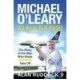 Michael O'leary: A Life In Full Flight - Ruddock Alan