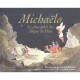 Michaelo, Le Plus Petit Des Anges De Dieu - Martine Bazin