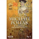 Michael Pollak - Collectif