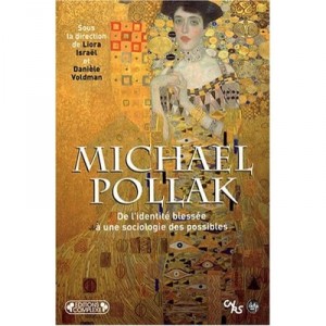 Michael Pollak - Collectif