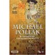 Michael Pollak - Collectif