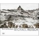 Michael Reisch , New Landscapes - Michael Reisch